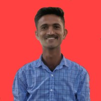 Avinash Kable