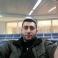 خالد عنتر