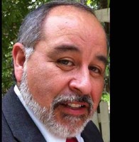 Carlos Gonzalez
