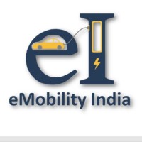 Emobility India