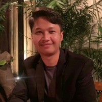 Arief Rizky Herdiansyah