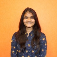 Dolly Dhumavat