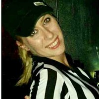 Erica Haack
