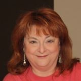 Mora Shahan