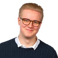 Anton Hietsilta