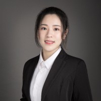 Xi Zhang