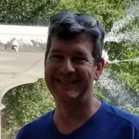 Joe Donnelly