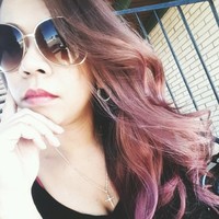 Rhea Dinglasan