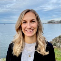 Sarah Holmes, Au.D.