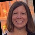 Meredith Parnin