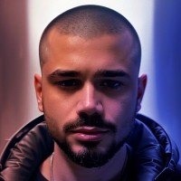 Oguzcan Bilirdonmez