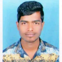 Gokul Avinash