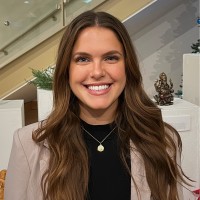 Olivia Meuse
