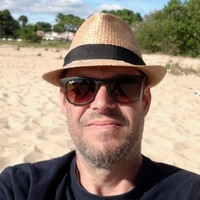 Xavier Bayle