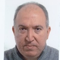 ANDREA GIOVANELLI