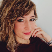 Elisa Taloni