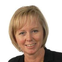 Christel De Cock