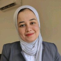 Aya Diab