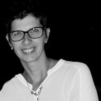 Federica Cucchi