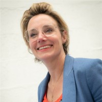 Anne-Sophie Le Boubennec
