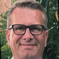 Michael Huber