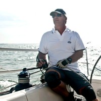 Tomas Rebelo Andrade