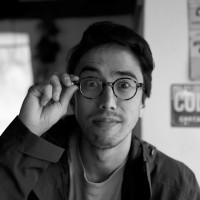 Vinicius Yoshimoto