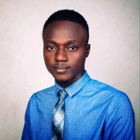 Josiah Awaje