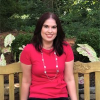 Janine Kelly,LCSW,RPT-S,PMH-C,C-DBT,CBT-C,ADHD-CCSP,ASDCS