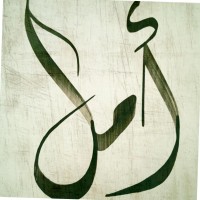 Amal Althikri