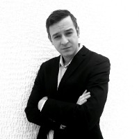 Vassilis Zafeiroulis