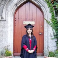 Niamh Trant