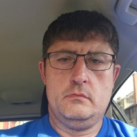 Darren Toon