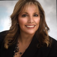 Cindy Cameron