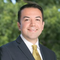 Robert Aguilera