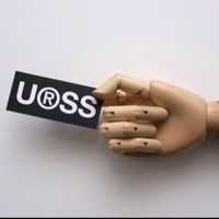 Marcela Augustowsky - La Rusa