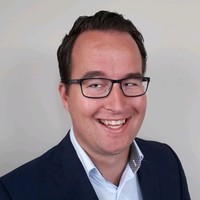 Michel Mans