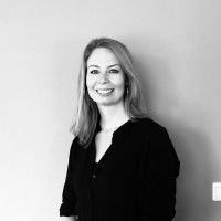 Kim Bisselink