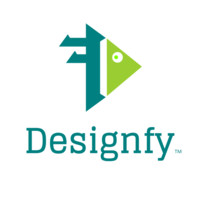 Designfy E.