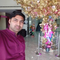 Ayush Agarwal