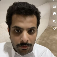 Abdullah Otaibi
