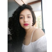 Liliana Arriaga González