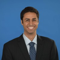 Matt Gomez, Md