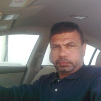 Emad Said