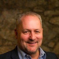 Fionán O'Sullivan