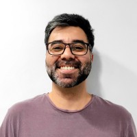 Rothmam Duarte Benther