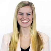 Lindsay Fitzpatrick