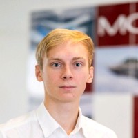 Kristaps Stolarovs