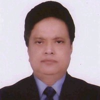 Abdul Fattah