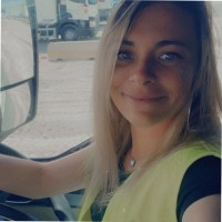 Marina Fraterne Adas